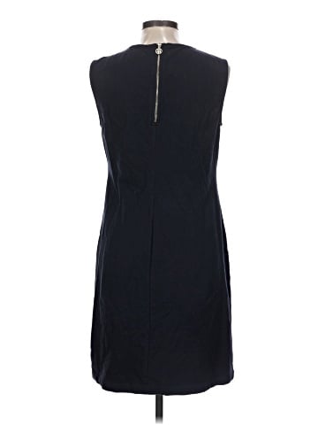 Tommy Hilfiger Casual Dress (view 2)