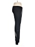Under Armour Solid Black Active Pants Size 12 (estimated) - photo 4