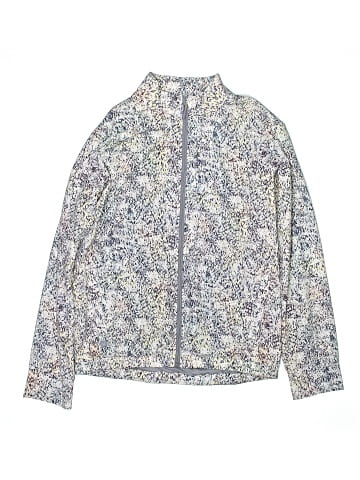 Athleta Girl Track Jacket (view 1)