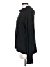 Rag & Bone Black Long Sleeve Top Size S - photo 5