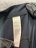 Zella Black Casual Dress Size S - photo 7