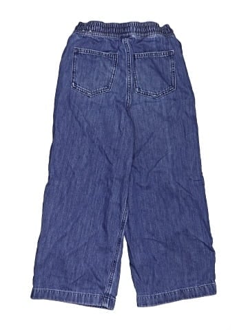 Crewcuts Outlet Jeans (view 2)