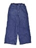 Crewcuts Outlet 100% Cotton Blue Jeans Size 8 - photo 2