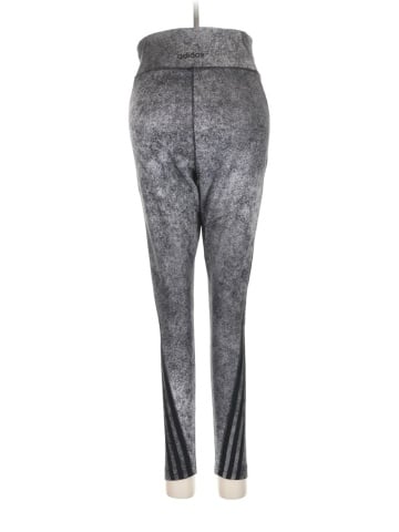 Adidas Active Pants (view 2)