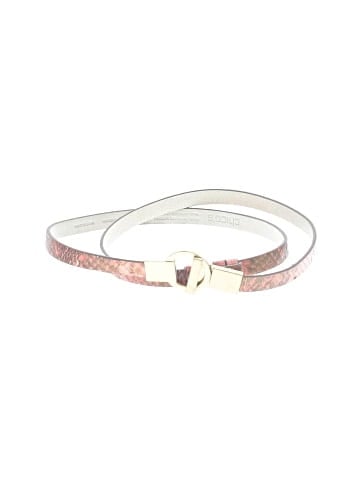 Chico's Leather Belt (view 1)