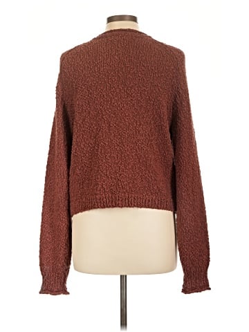 Treasure & Bond Long Sleeve Top (view 2)