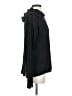 Rag & Bone Black Long Sleeve Top Size S - photo 4