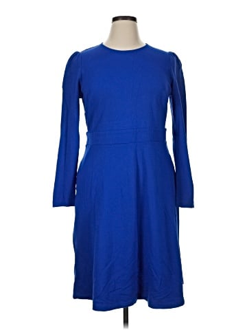 Boden Casual Dress (view 1)