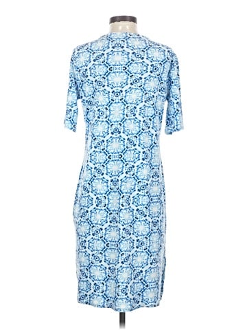 Chico's Casual Dress (view 2)