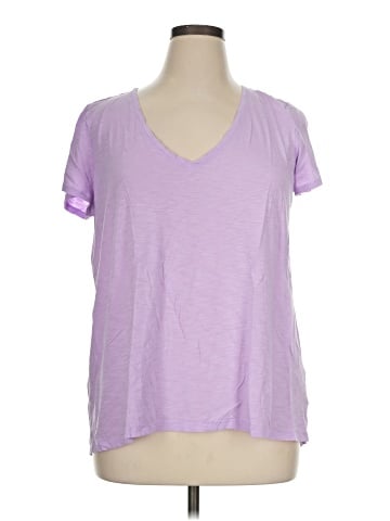 Lilly Pulitzer Short Sleeve T-Shirt (view 1)