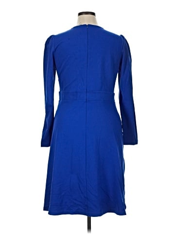 Boden Casual Dress (view 2)