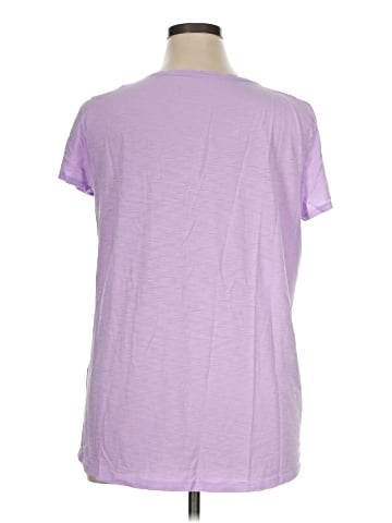 Lilly Pulitzer Short Sleeve T-Shirt (view 2)