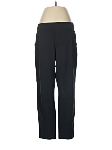 Eddie Bauer Active Pants (view 1)