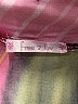 Free 2 luv Pink Sleeveless Blouse Size 3X - photo 7