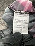 Free 2 luv Pink Sleeveless Blouse Size 3X - photo 8