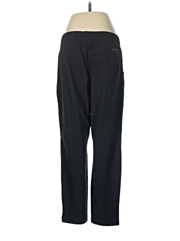 Eddie Bauer Active Pants (view 2)