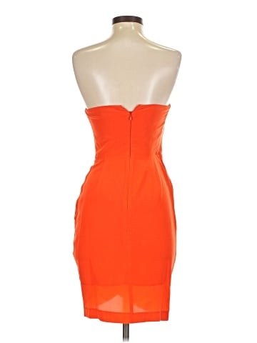 Yumi Kim Cocktail Dress (view 2)