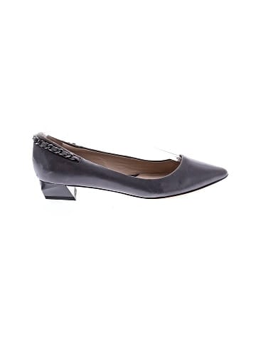 Carolinna Espinosa Heels (view 1)