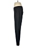 Eddie Bauer Solid Black Active Pants Size M - photo 5