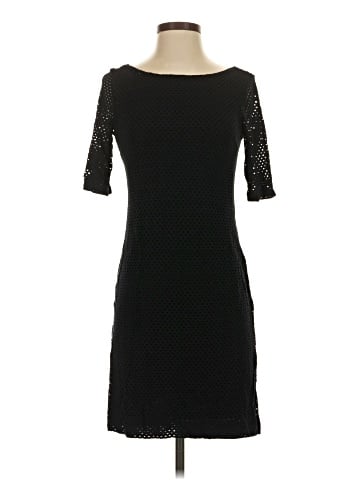 Banana Republic Cocktail Dress (view 1)