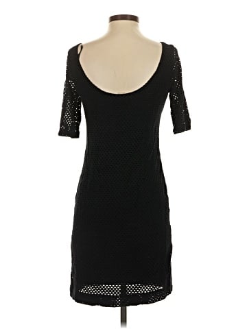 Banana Republic Cocktail Dress (view 2)