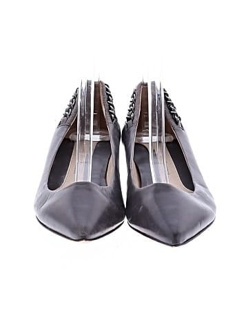 Carolinna Espinosa Heels (view 2)