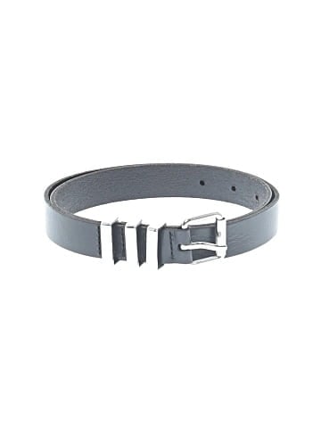 Unbranded Belt (view 1)