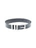 Unbranded Gray Belt Size S - photo 1