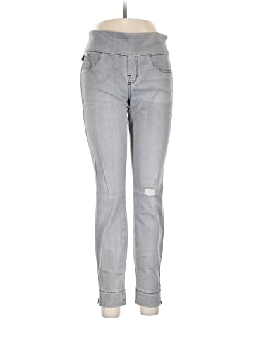 Rock & Republic Jeans (view 1)