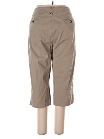 Eddie Bauer Khakis (view 2)
