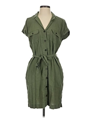 Old Navy Casual Dress (view 1)