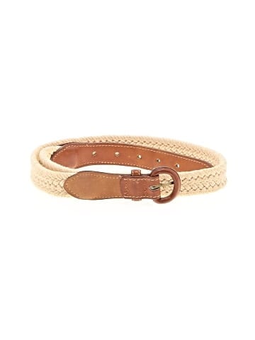 Unbranded Belt (view 1)