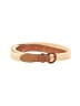Unbranded Tan Belt Size S - photo 1