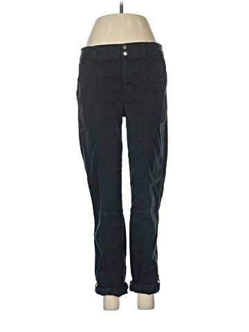 White House Black Market Casual Pants (view 1)