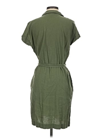 Old Navy Casual Dress (view 2)