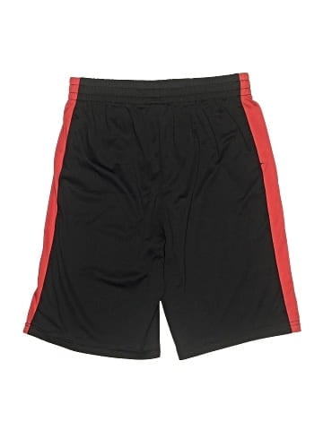 Puma Athletic Shorts (view 2)
