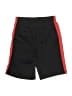 Puma Color Block Black Athletic Shorts Size 14 - 16 - photo 2