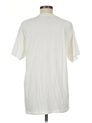 Gildan Active T-Shirt (view 2)