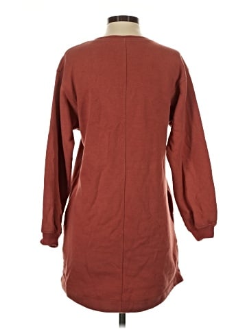 Melrose and Market Casual Dress (view 2)