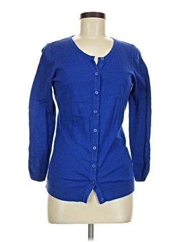 The Limited Cardigan (view 1)