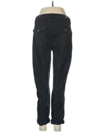 White House Black Market Casual Pants (view 2)
