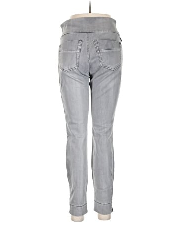 Rock & Republic Jeans (view 2)