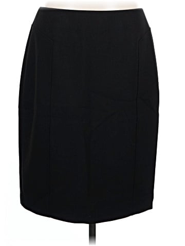 Halogen Formal Skirt (view 1)