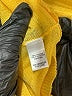 Cato Yellow Cardigan Size 18 - 20 - photo 8