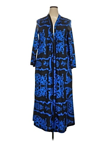 Unbranded Cardigan (view 1)