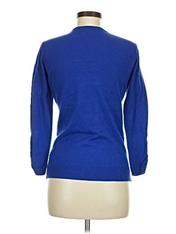 The Limited Cardigan (view 2)