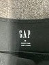 Gap Black Tank Top Size M - photo 7