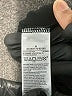 Gap Black Tank Top Size M - photo 8