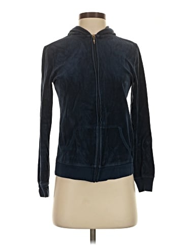 Old Navy Track Jacket (view 1)