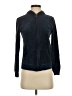 Old Navy Blue Track Jacket Size XS - photo 1